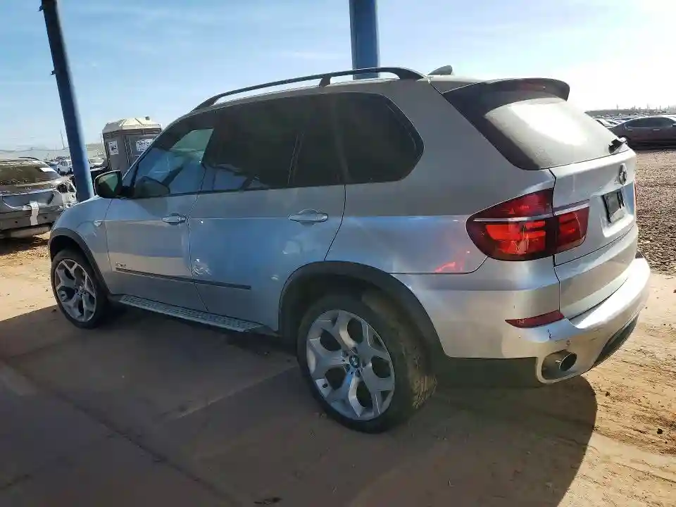 5UXZV4C59D0E02713 2013 BMW X5-1