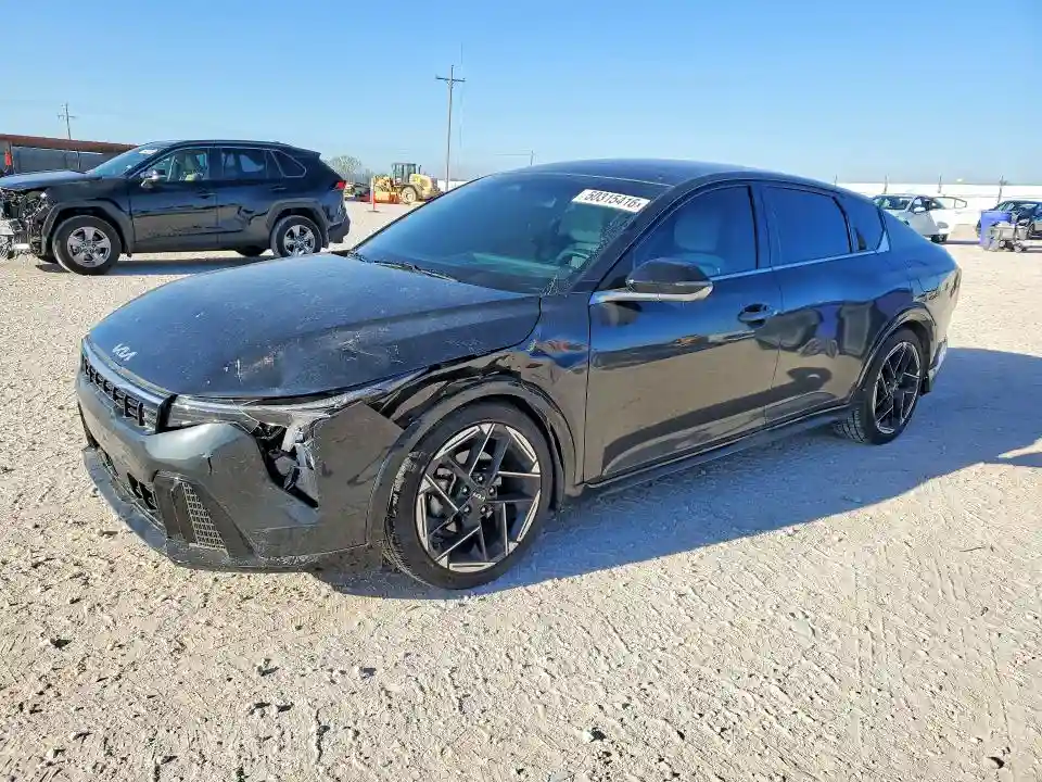 3KPFW4DE3SE115644 2025 KIA ALL OTHER-0