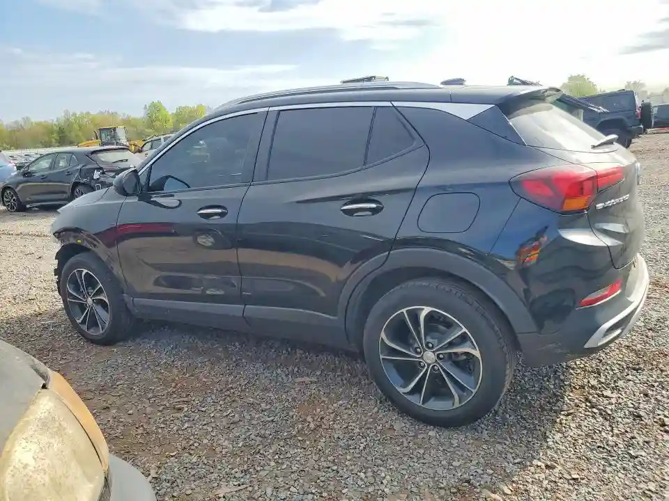 KL4MMDS27PB008228 2023 BUICK ENCORE-1
