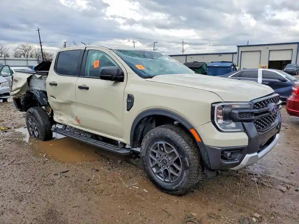 1FTER4HH4SLE00528 2025 FORD RANGER-3