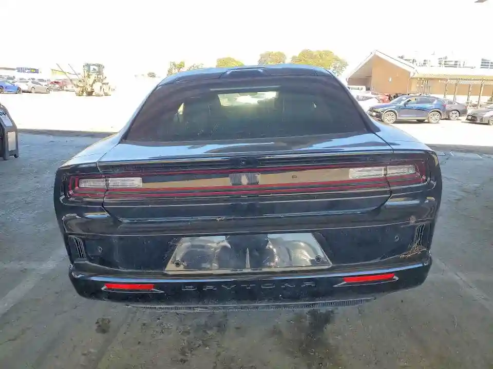 2C3CDBCK5RR208697 2024 DODGE CHARGER DA-5