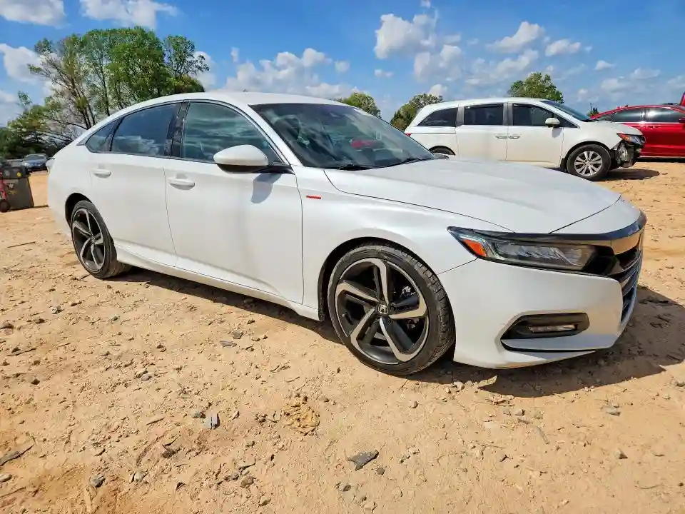 1HGCV1F32LA033667 2020 HONDA ACCORD-3
