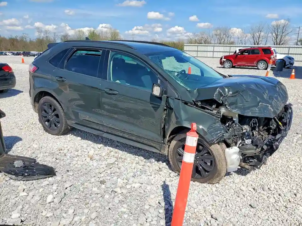 2FMPK4G97PBA52914 2023 FORD EDGE SE-3