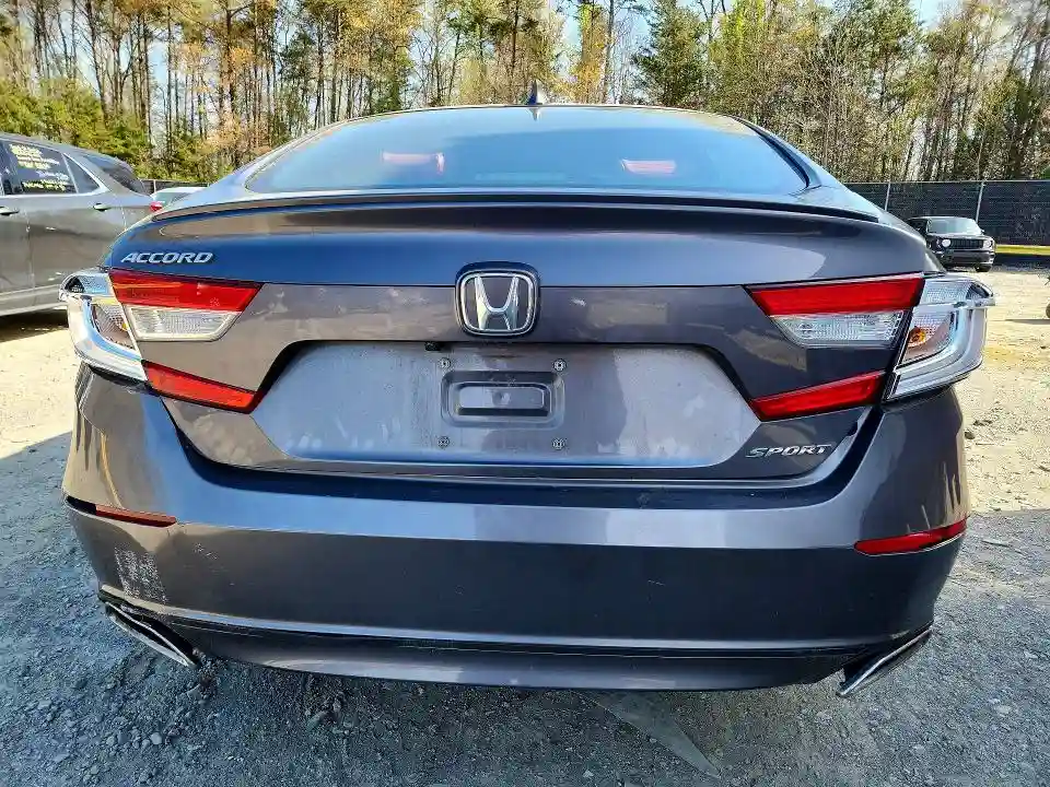 1HGCV1E36KA108368 2019 HONDA ACCORD-5