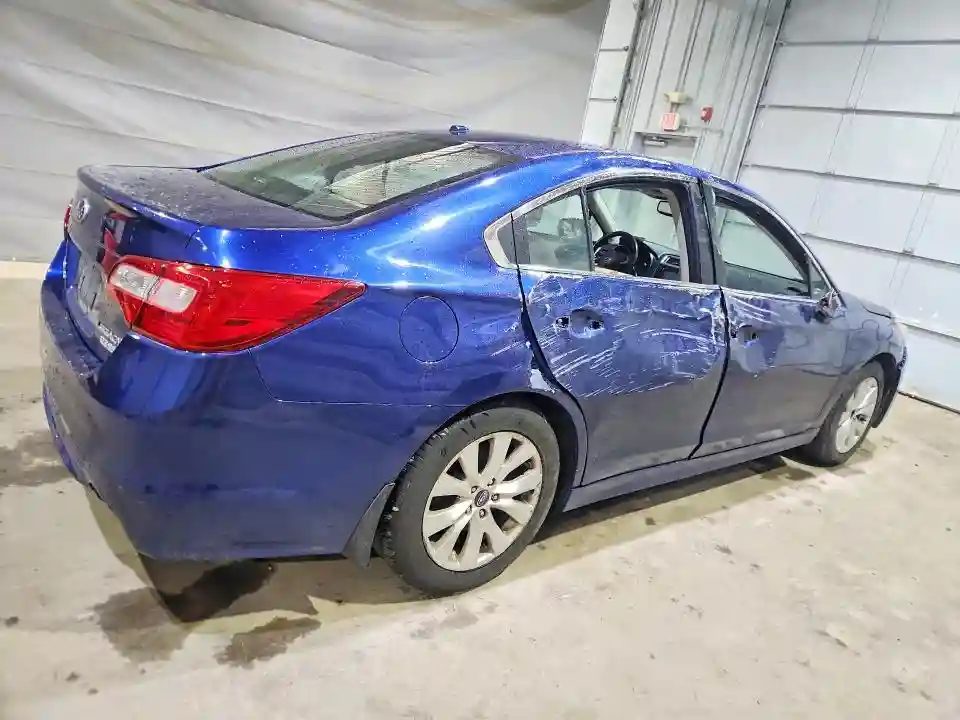 4S3BNAD64F3052219 2015 SUBARU LEGACY-2