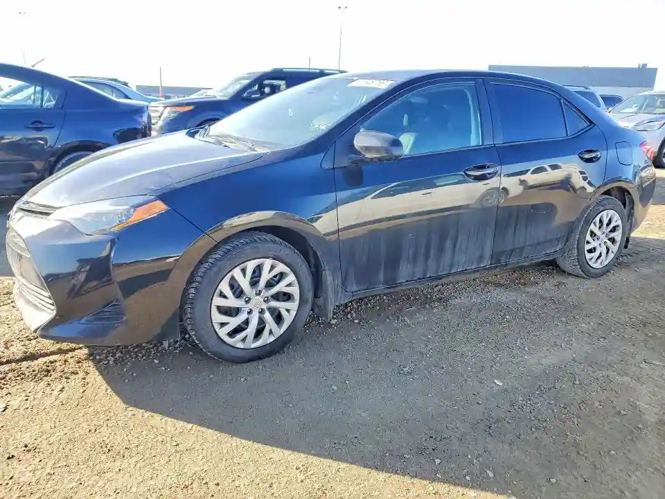 2T1BURHE4JC056211 2018 TOYOTA COROLLA-0