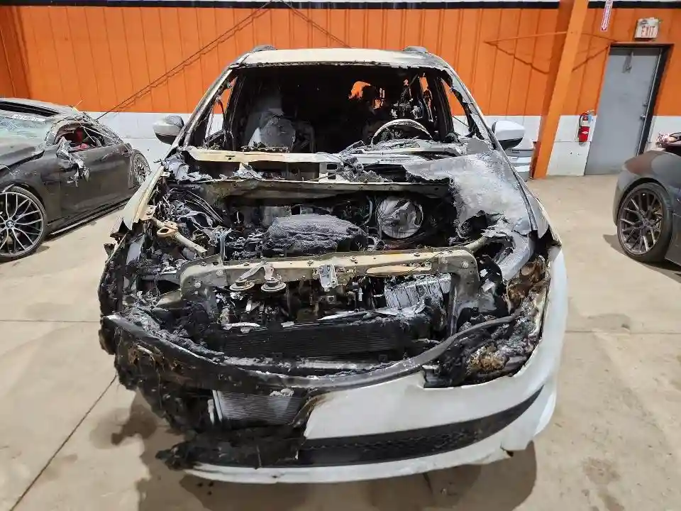 2C4RC1ZGXMR509562 2021 CHRYSLER ALL OTHER-4
