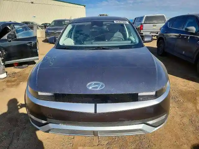 KM8KN4AE2PU228270 2023 HYUNDAI IONIQ-4