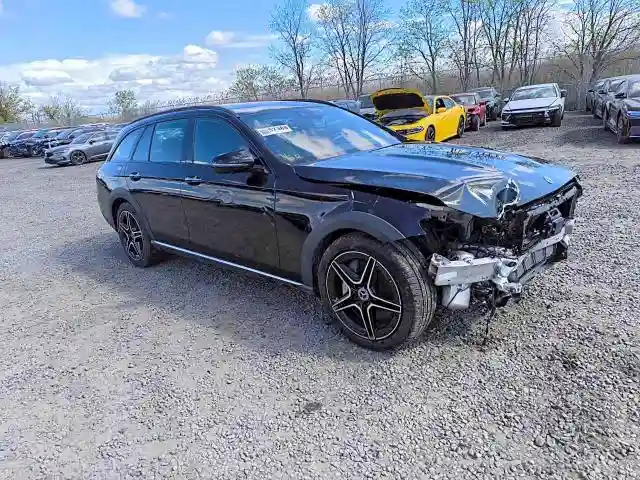 W1KZH6AB5PB178610 2023 MERCEDES-BENZ E-CLASS-2