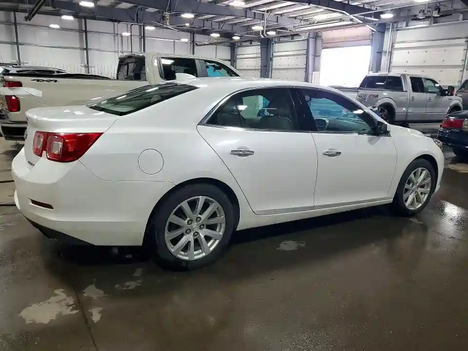 1G11F5SL0FF169795 2015 CHEVROLET MALIBU-2