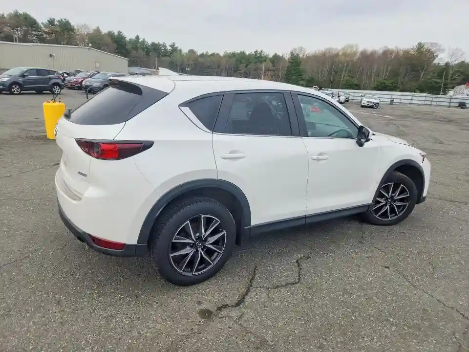 JM3KFBCM8J0374317 2018 MAZDA CX-5-2