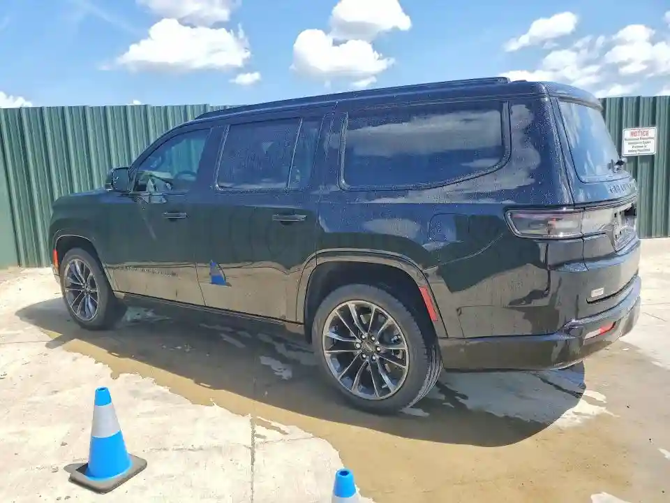1C4SJVGP3RS186530 2024 JEEP GRAND WAGO-1