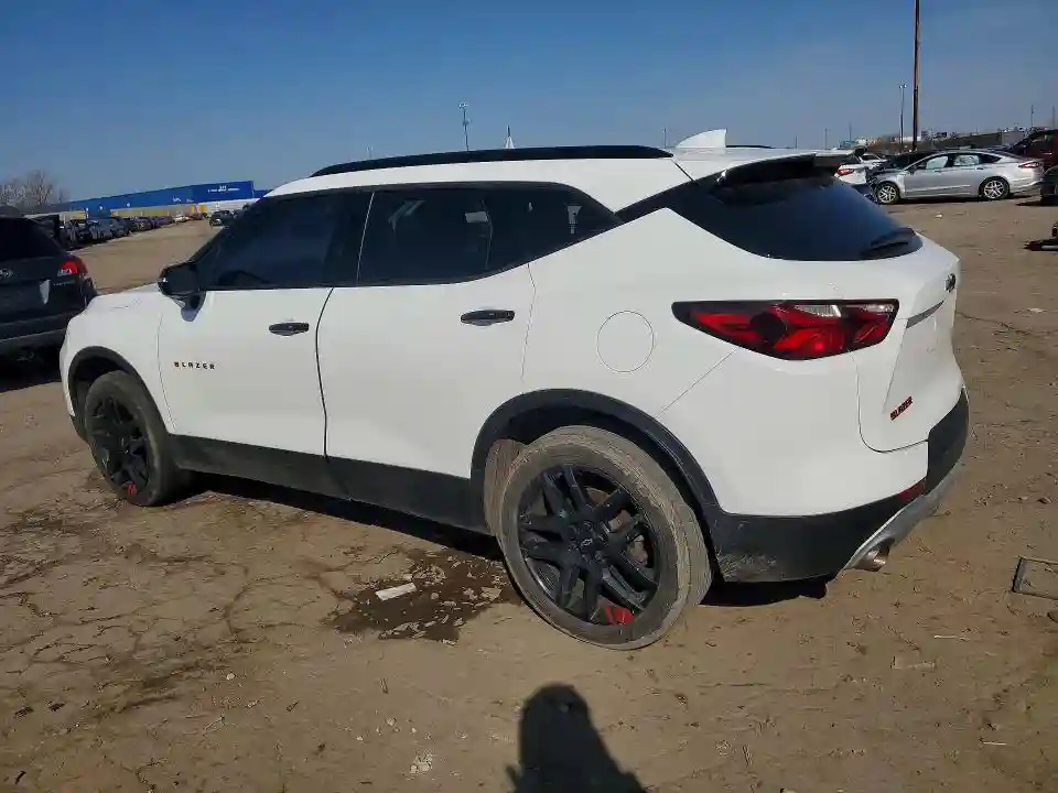 3GNKBCRS0LS649651 2020 CHEVROLET BLAZER-1