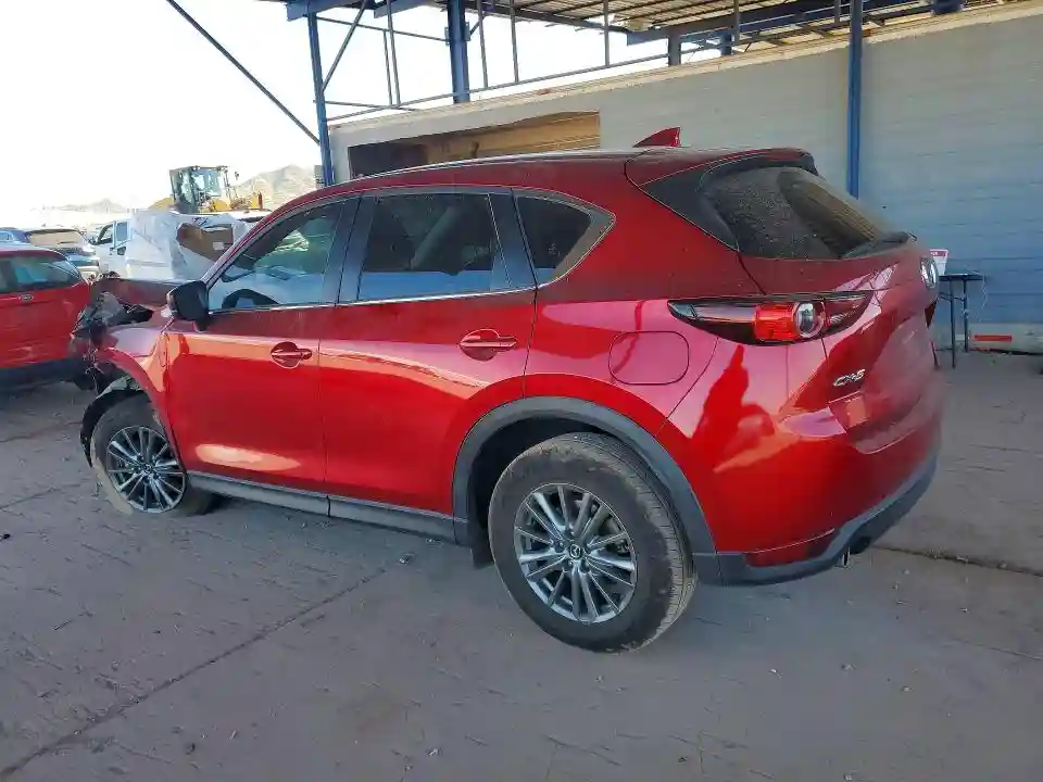 JM3KFABM4J0336501 2018 MAZDA CX-5-1