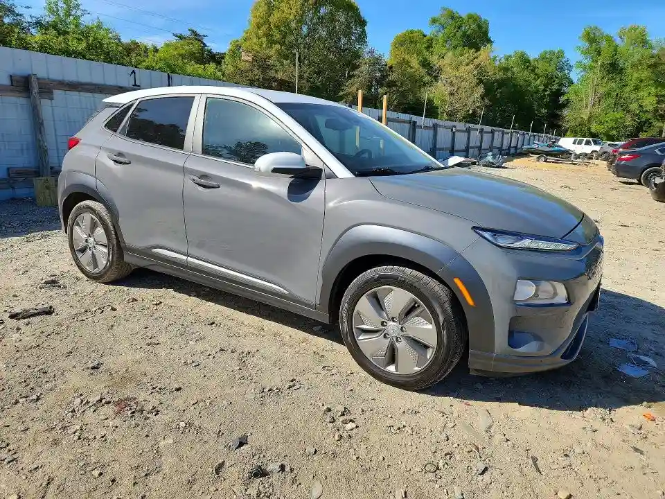 KM8K23AG3MU124144 2021 HYUNDAI KONA-3