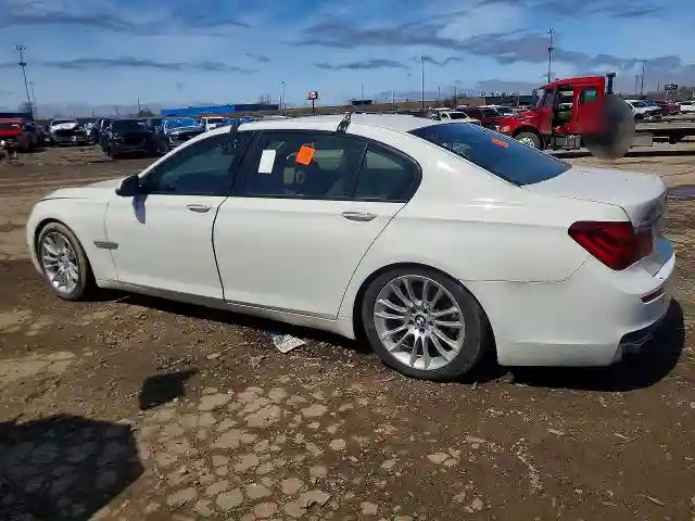 WBAYF4C54DD281523 2013 BMW 7 SERIES-1