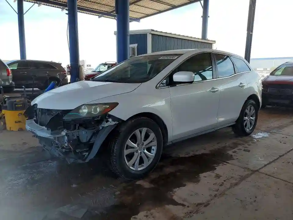JM3ER2WL3A0329664 2010 MAZDA CX-7-0