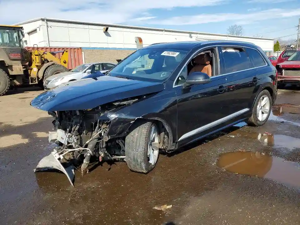 WA1LCBF79PD017896 2023 AUDI Q7-0