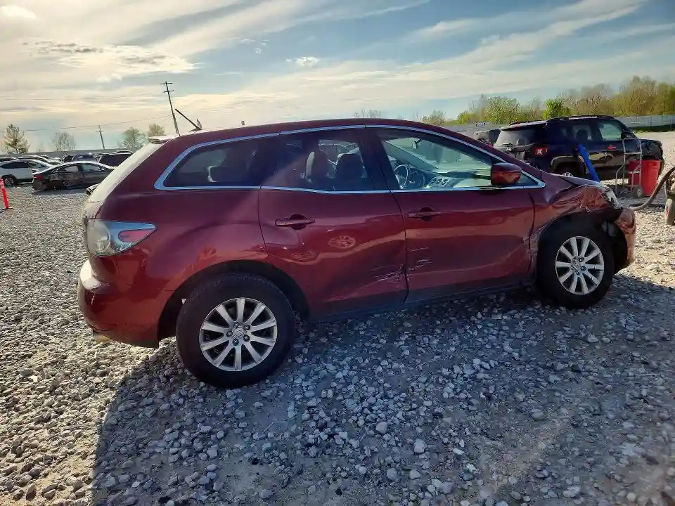 JM3ER2BM2C0415789 2012 MAZDA CX-7-2