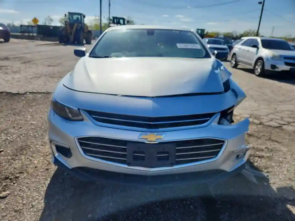 1G1ZB5ST3HF269990 2017 CHEVROLET MALIBU-4