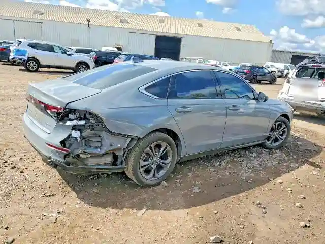 1HGCY2F69SA033428 2025 HONDA ACCORD-2