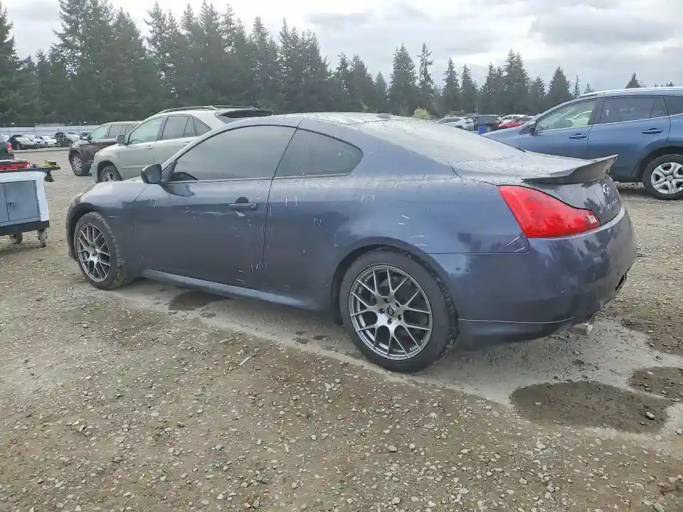 JN1CV6EK1EM111882 2014 INFINITI Q60-1