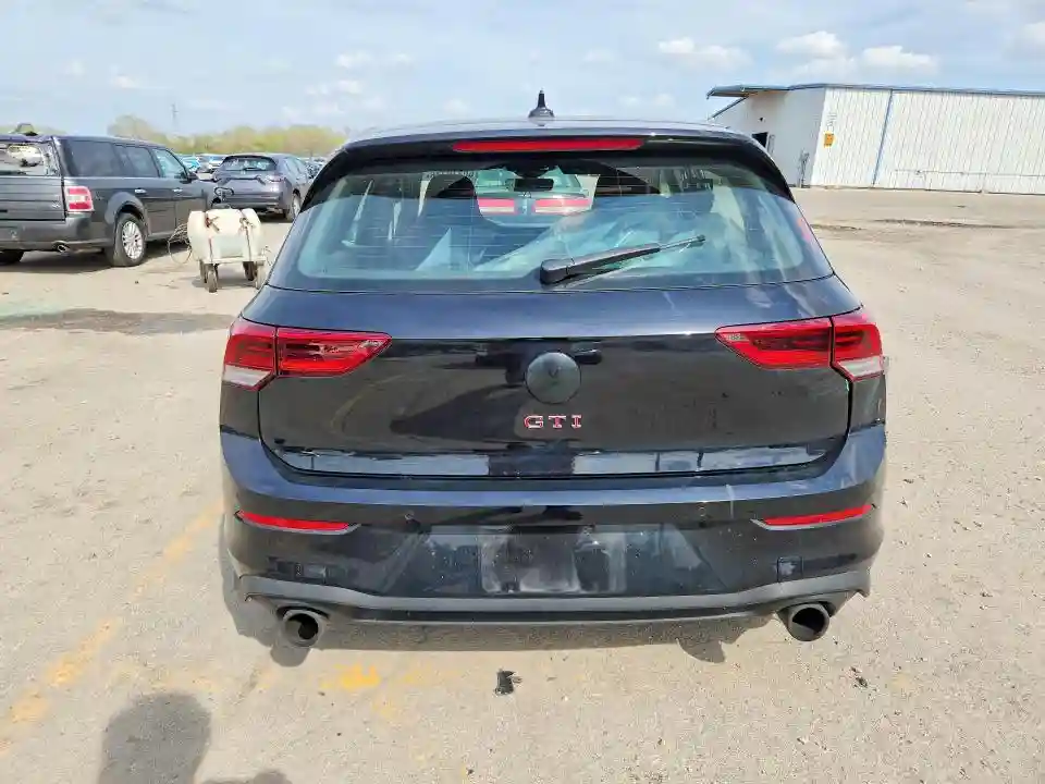 WVWRA7CD9RW126864 2024 VOLKSWAGEN GTI-5