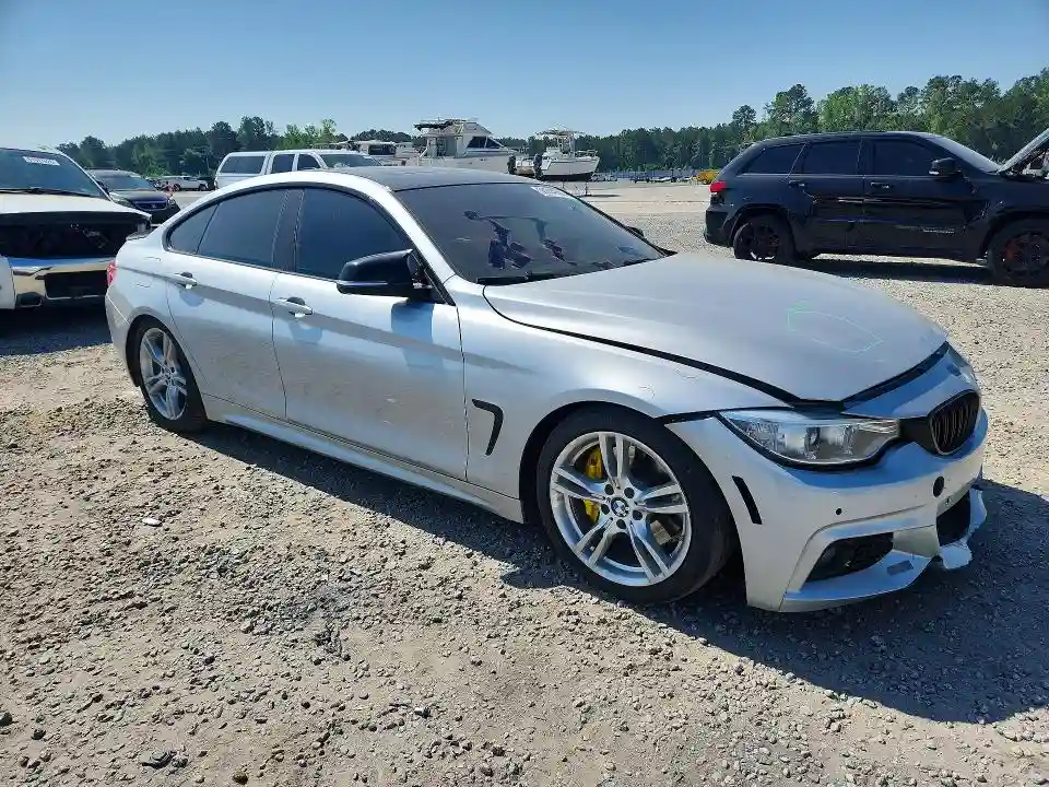 WBA4A9C50GGL88713 2016 BMW 4 SERIES-3
