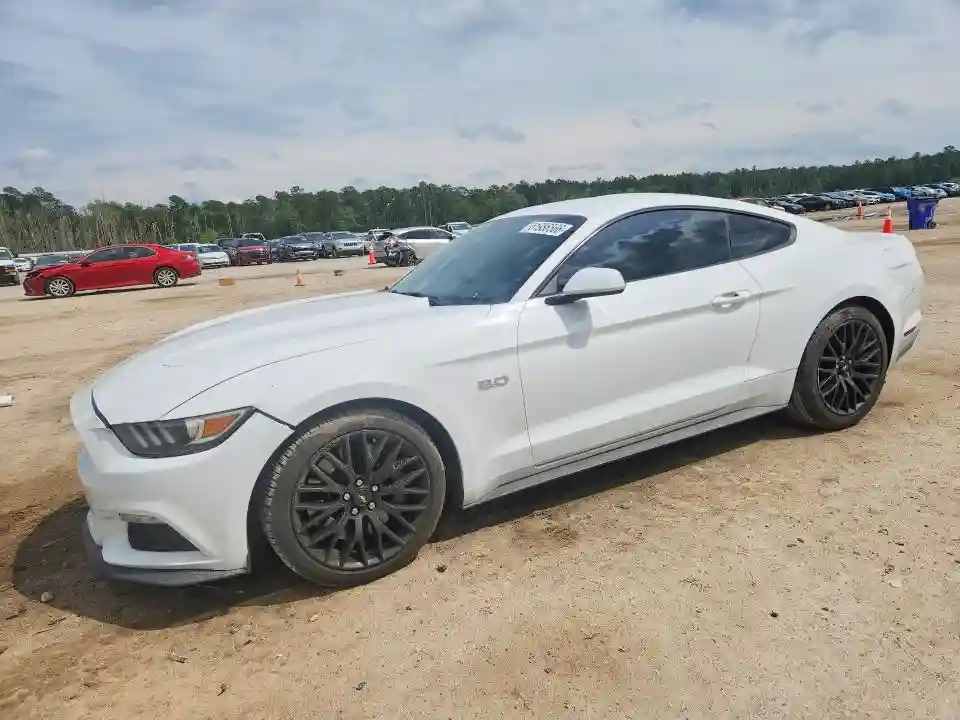 1FA6P8CF4G5316850 2016 FORD MUSTANG-0