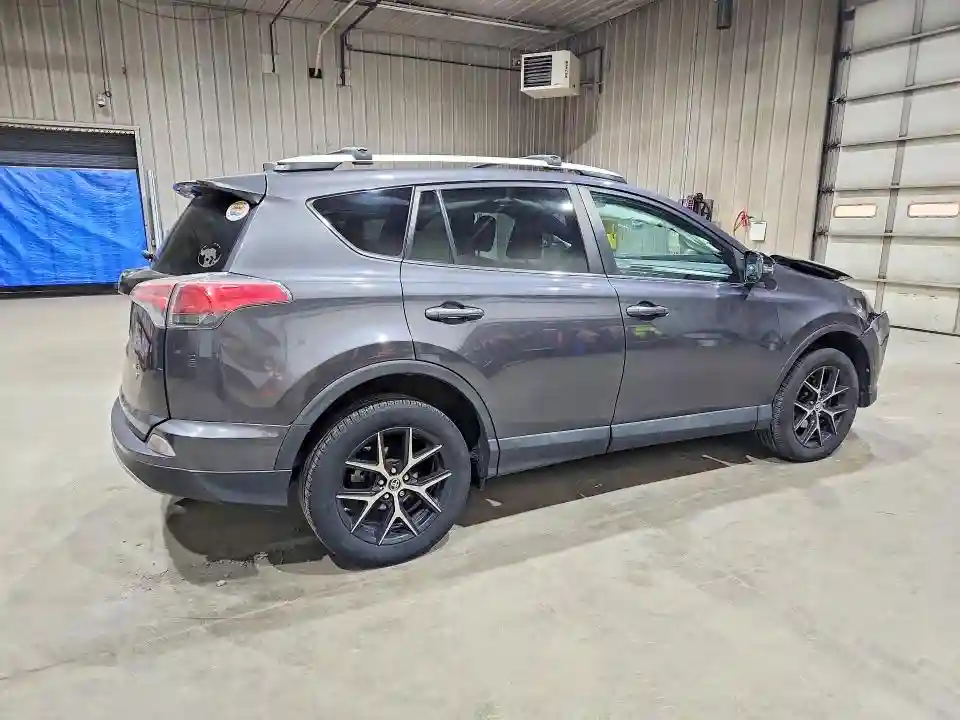 2T3JFREV9GW443149 2016 TOYOTA RAV4-2