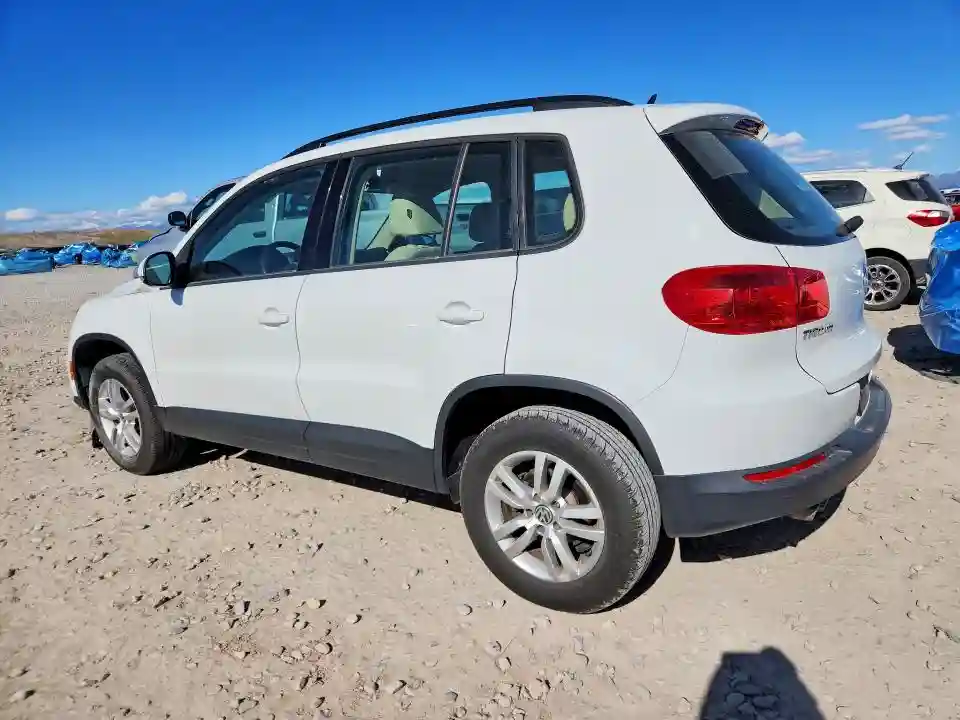 WVGBV7AX6GW593915 2016 VOLKSWAGEN TIGUAN-1