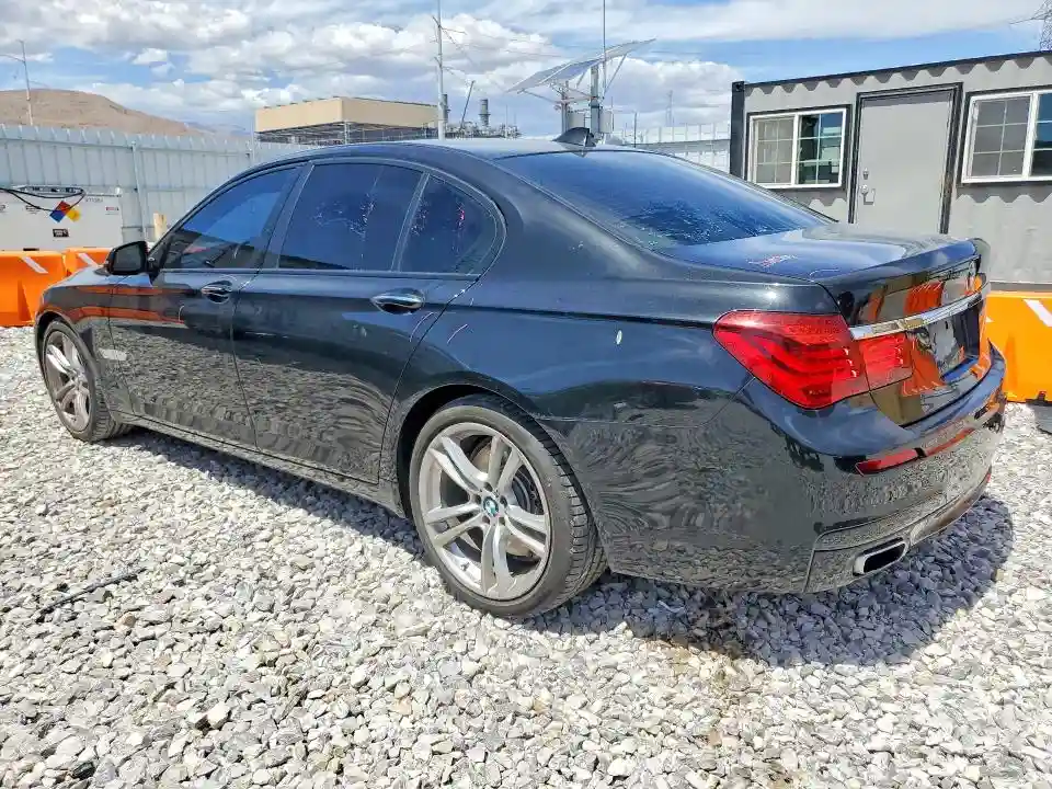 WBAYA8C51DC996626 2013 BMW 7 SERIES-1