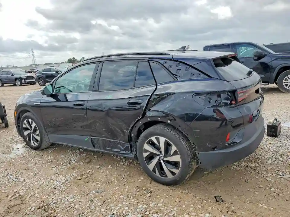 1V2CRPE87RC022615 2024 VOLKSWAGEN ALL OTHER-1