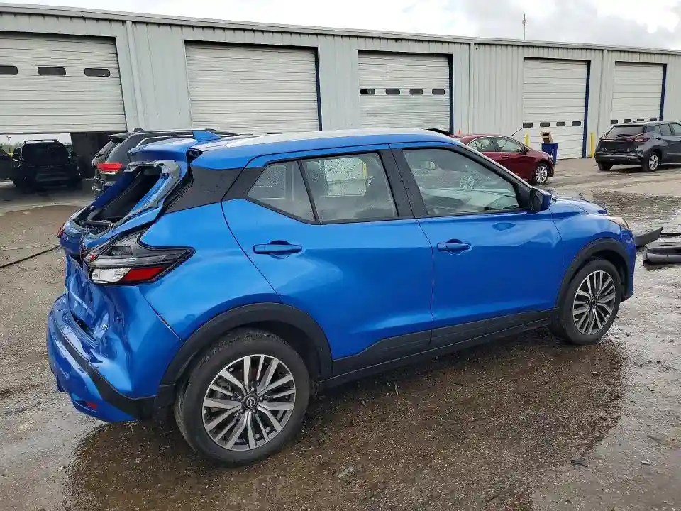 3N1CP5CV5RL561424 2024 NISSAN KICKS-2