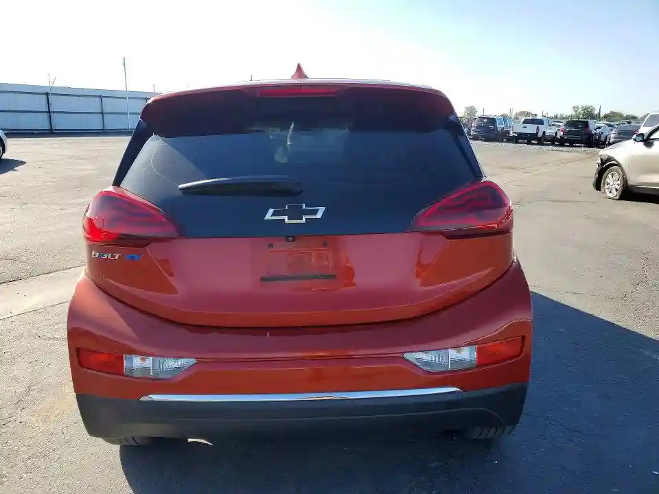 1G1FY6S02M4109621 2021 CHEVROLET BOLT-5
