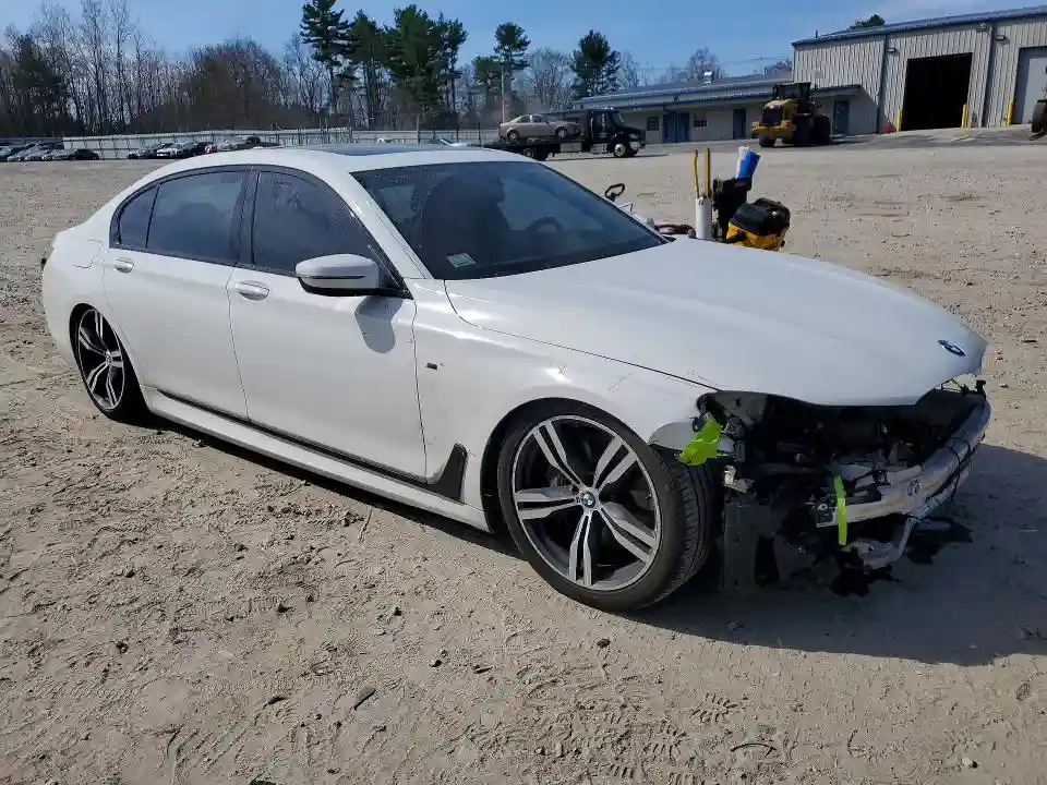 WBA7F2C56GG419971 2016 BMW 7 SERIES-3