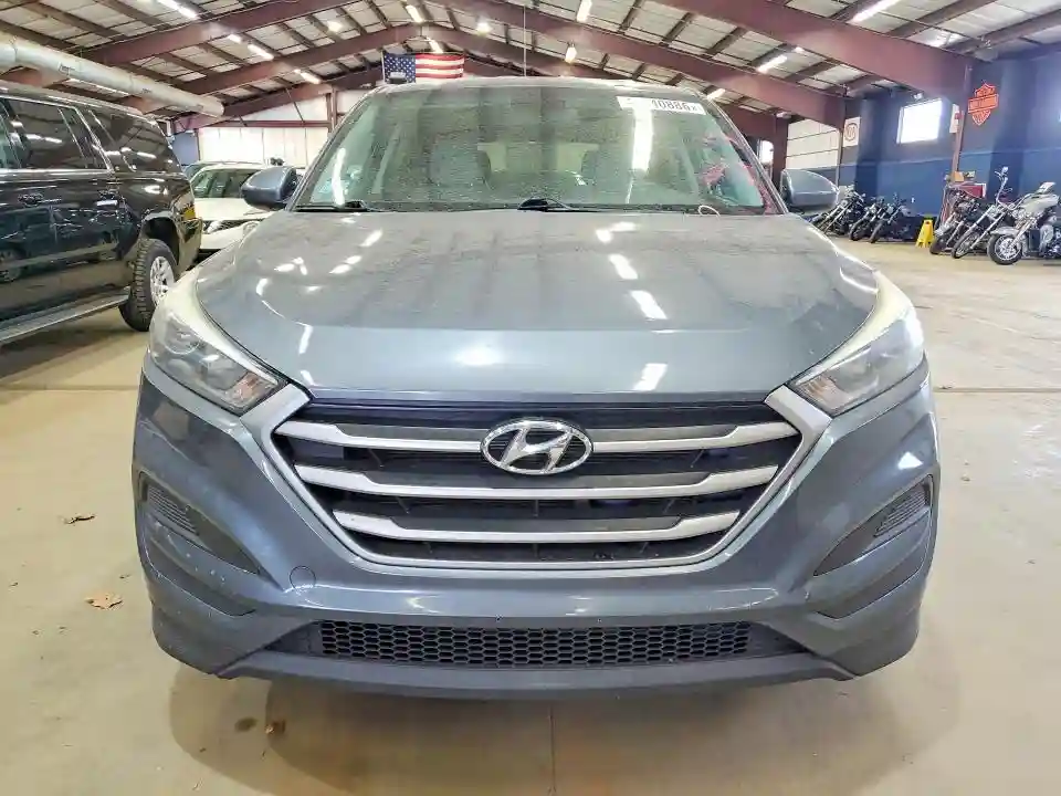 KM8J23A48JU683671 2018 HYUNDAI TUCSON-4