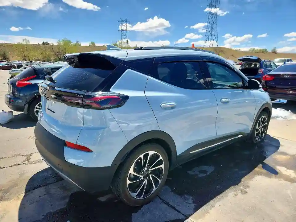 1G1FZ6S02N4105700 2022 CHEVROLET BOLT-2