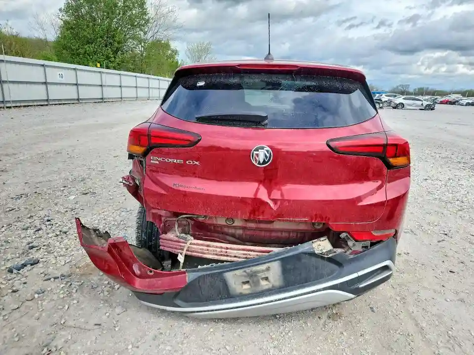 KL4MMCSL8LB102793 2020 BUICK ENCORE-5