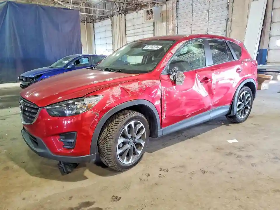 JM3KE4DY5G0704925 2016 MAZDA CX-5-0