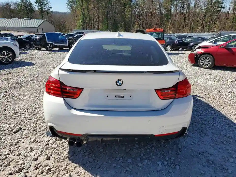 WBA4F9C51HG792591 2017 BMW 4 SERIES-5