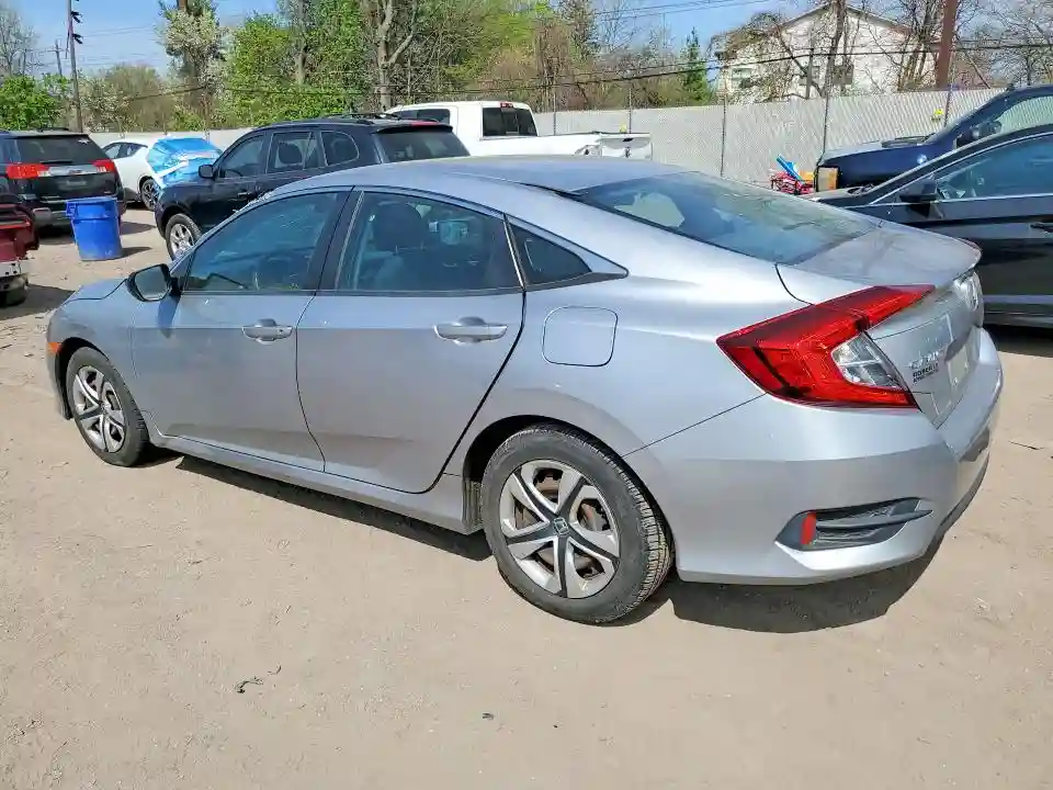 19XFC2F54HE226223 2017 HONDA CIVIC-1