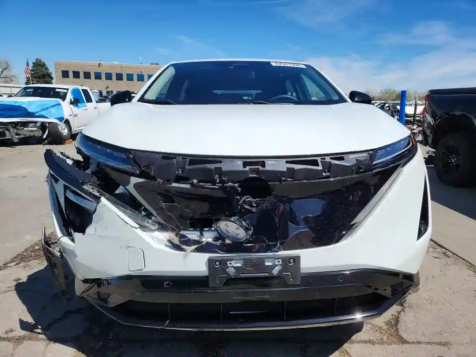 JN8CF0BF6SM764464 2025 NISSAN ALL OTHER-4