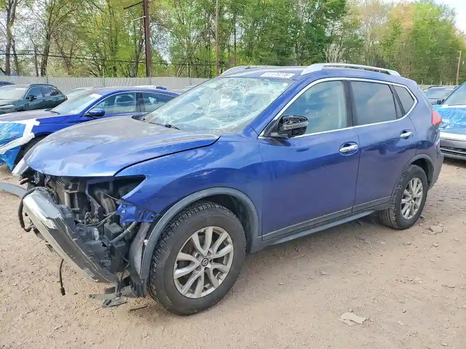 KNMAT2MV9HP514946 2017 NISSAN ROGUE-0