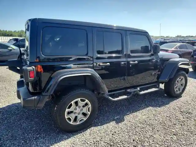 1C4HJXFN2PW615006 2023 JEEP WRANGLER-2