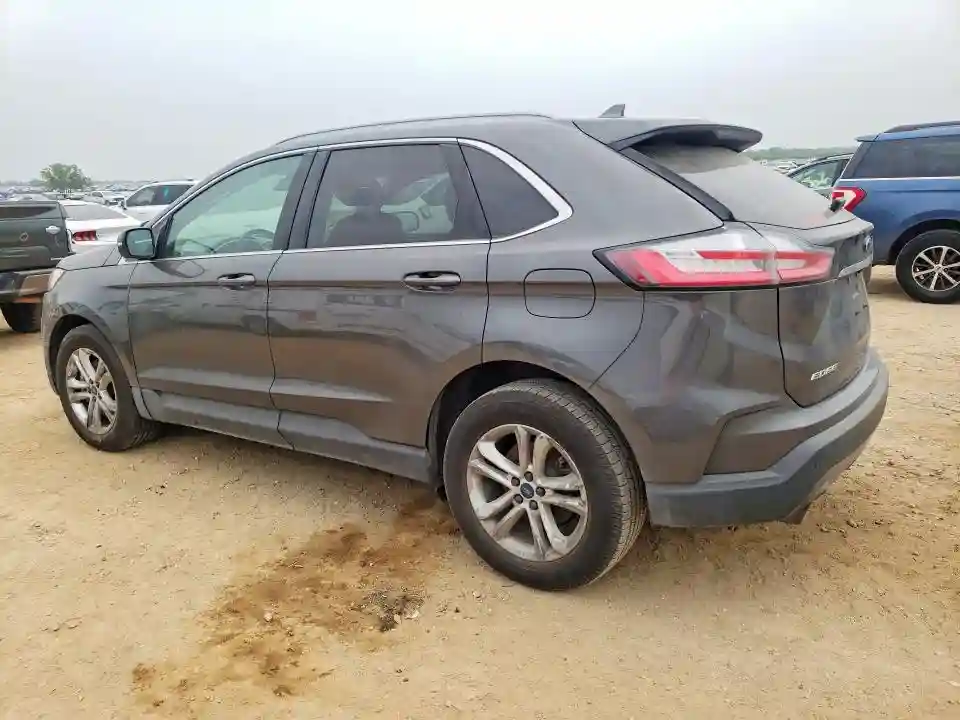 2FMPK4J95LBA46385 2020 FORD EDGE-1