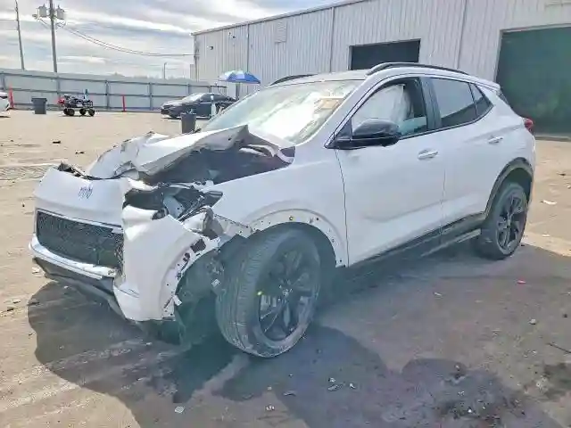 KL4AMDSL3RB175099 2024 BUICK ENCORE-0