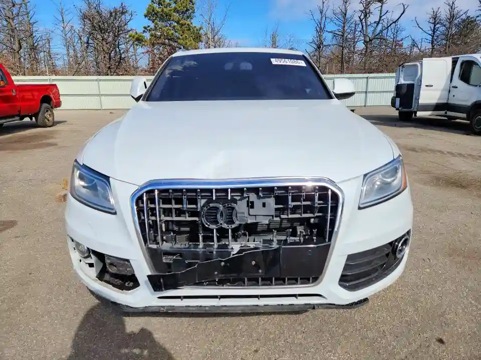WA1D7AFP6HA071517 2017 AUDI Q5-4