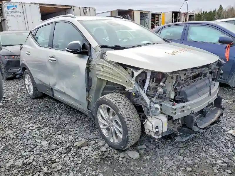 1G1FY6S09N4126739 2022 CHEVROLET BOLT-3