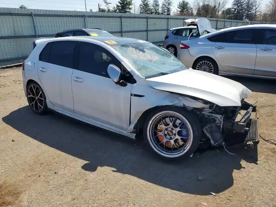 WVWEB7CD1PW209648 2023 VOLKSWAGEN GOLF-3